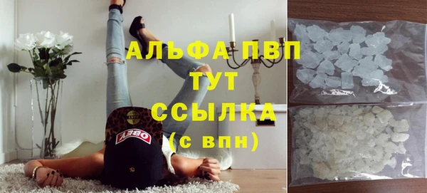 твердый Богородицк