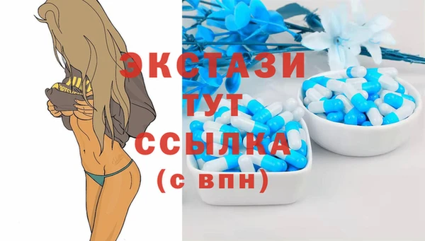 твердый Богородицк