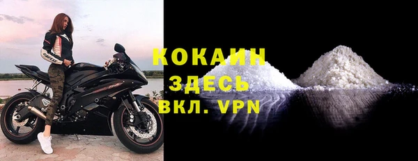 крисы Богданович