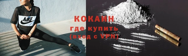 MESCALINE Бородино