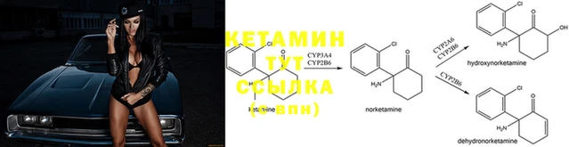 кокс Бугульма