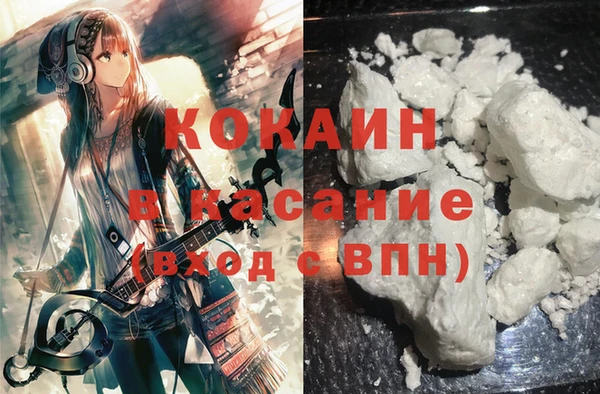 ГАЛЛЮЦИНОГЕННЫЕ ГРИБЫ Богородск
