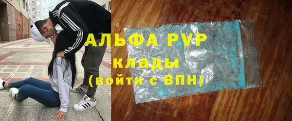крисы Богданович