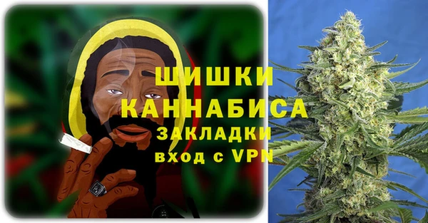 MESCALINE Бородино