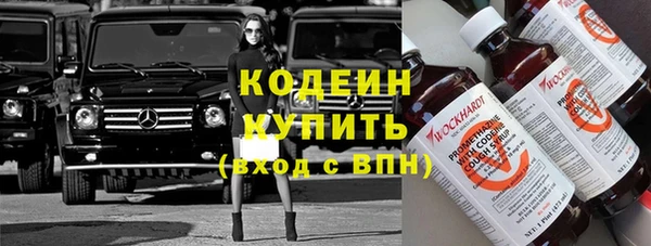 твердый Богородицк