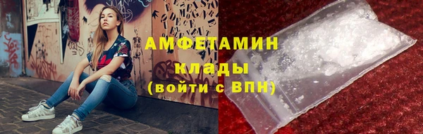 твердый Богородицк