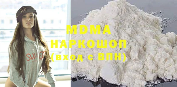 ГАЛЛЮЦИНОГЕННЫЕ ГРИБЫ Богородск